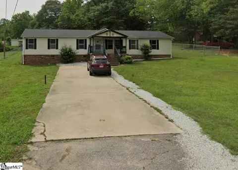 223 N 5th St, Easley, SC 29640