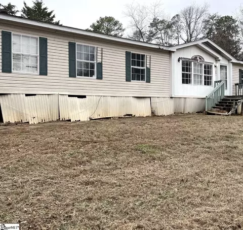 123 White Horse Road Ext, Greenville, SC 29605