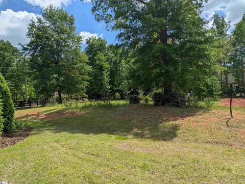 00 Marina Bay Dr #LOT 50, Seneca, SC 29672