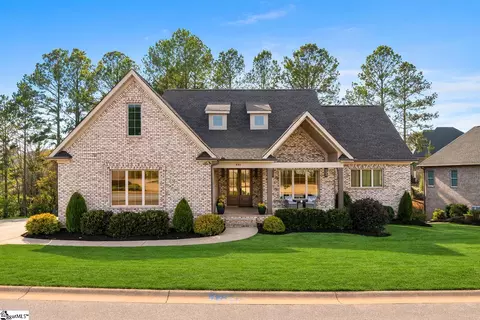 445 World Tour Dr, Inman, SC 29349