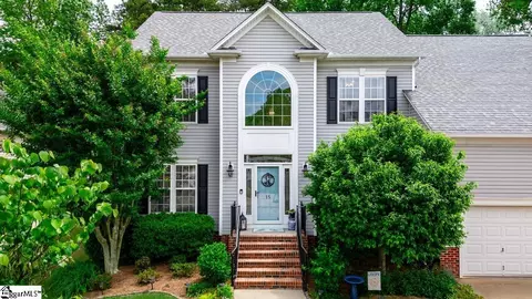 15 Meadow Rose Dr, Travelers Rest, SC 29690