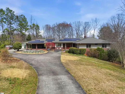 129 Tyler Ln, West Union, SC 29696