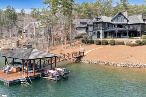 Other - 231 Quay Ct, Sunset, SC 29685 photo 1 of 13