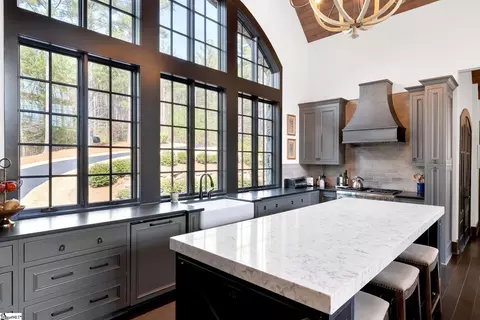Kitchen - 231 Quay Ct, Sunset, SC 29685 photo 1 of 3