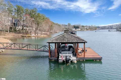 Other - 231 Quay Ct, Sunset, SC 29685 photo 12 of 13