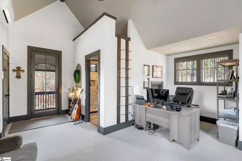 Entry Way - 231 Quay Ct, Sunset, SC 29685 photo 3 of 3