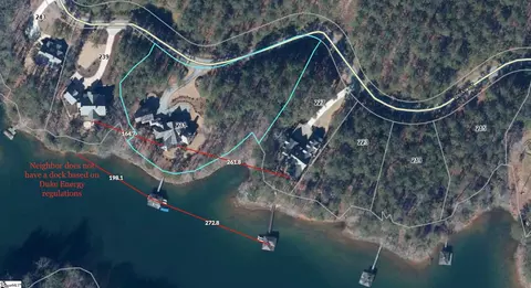Other - 231 Quay Ct, Sunset, SC 29685 photo 13 of 13