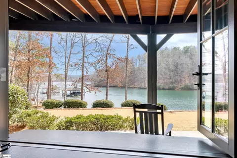 Exterior - 231 Quay Ct, Sunset, SC 29685 photo 7 of 10