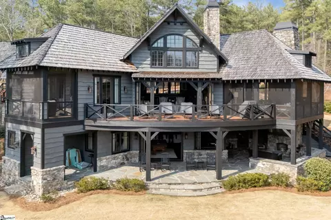 Other - 231 Quay Ct, Sunset, SC 29685 photo 2 of 13