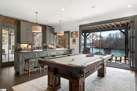 Other - 231 Quay Ct, Sunset, SC 29685 photo 6 of 13