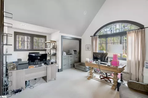 Other - 231 Quay Ct, Sunset, SC 29685 photo 8 of 13