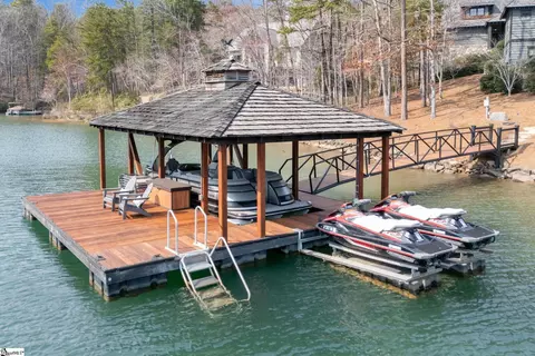 Other - 231 Quay Ct, Sunset, SC 29685 photo 11 of 13