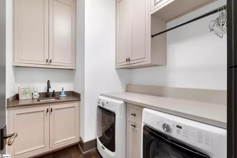 Other - 231 Quay Ct, Sunset, SC 29685 photo 4 of 13