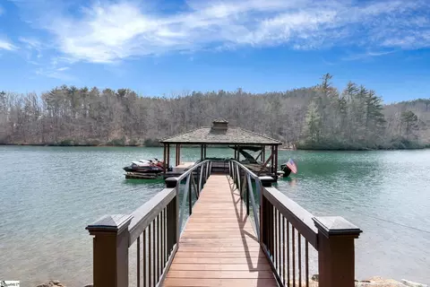 Other - 231 Quay Ct, Sunset, SC 29685 photo 9 of 13