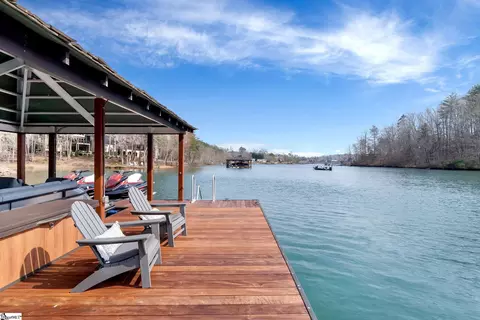 Other - 231 Quay Ct, Sunset, SC 29685 photo 10 of 13