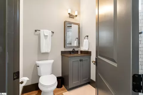 Bath - 231 Quay Ct, Sunset, SC 29685 photo 6 of 7