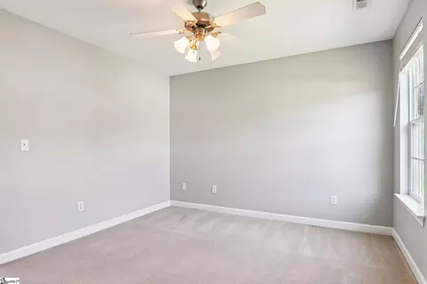 236 Worcester Ln, Easley, SC 29642 photo 37