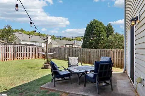 236 Worcester Ln, Easley, SC 29642 photo 47