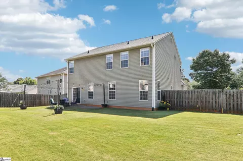 236 Worcester Ln, Easley, SC 29642 photo 45