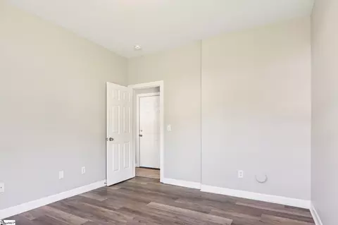 236 Worcester Ln, Easley, SC 29642 photo 21