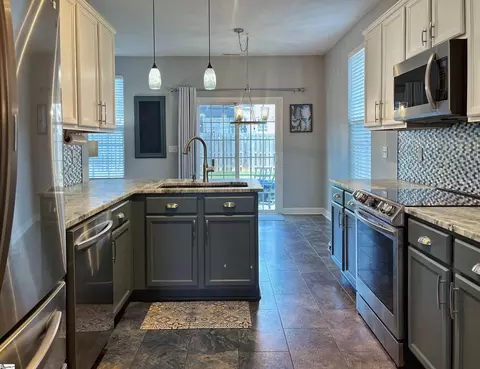 236 Worcester Ln, Easley, SC 29642 photo 17