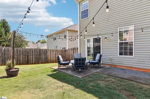 236 Worcester Ln, Easley, SC 29642 photo 46