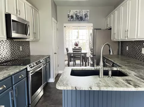 236 Worcester Ln, Easley, SC 29642 photo 19