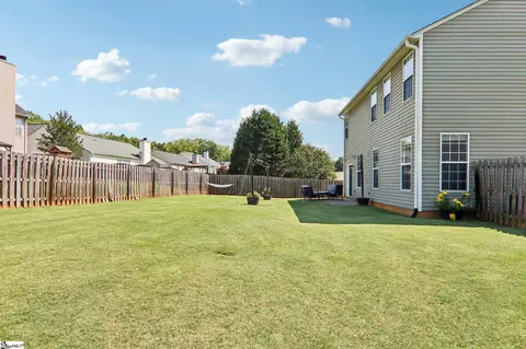 236 Worcester Ln, Easley, SC 29642 photo 48