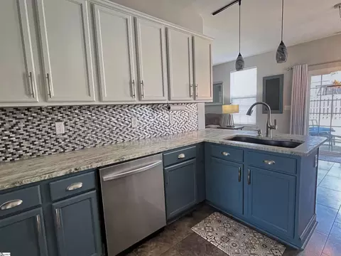 236 Worcester Ln, Easley, SC 29642 photo 15