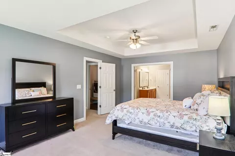 236 Worcester Ln, Easley, SC 29642 photo 28