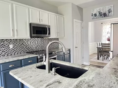 236 Worcester Ln, Easley, SC 29642 photo 14