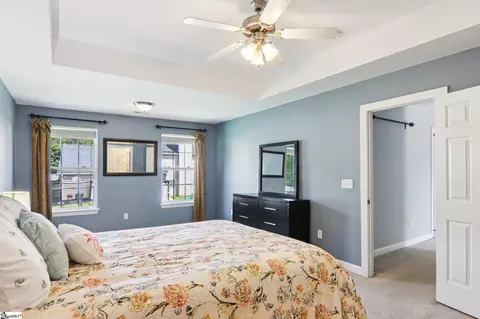 236 Worcester Ln, Easley, SC 29642 photo 26
