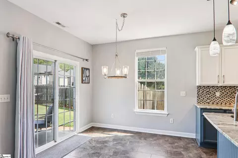 236 Worcester Ln, Easley, SC 29642 photo 13