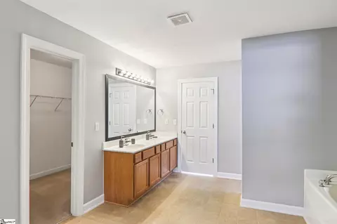 236 Worcester Ln, Easley, SC 29642 photo 29