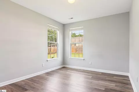 236 Worcester Ln, Easley, SC 29642 photo 20