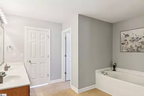 236 Worcester Ln, Easley, SC 29642 photo 31