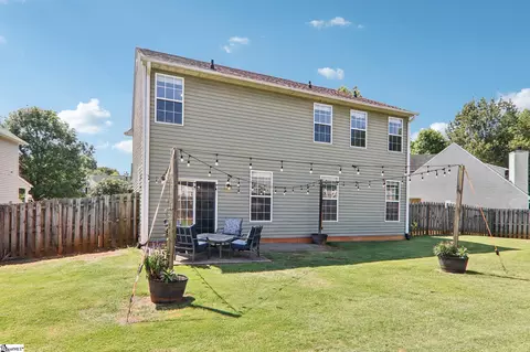 236 Worcester Ln, Easley, SC 29642 photo 44