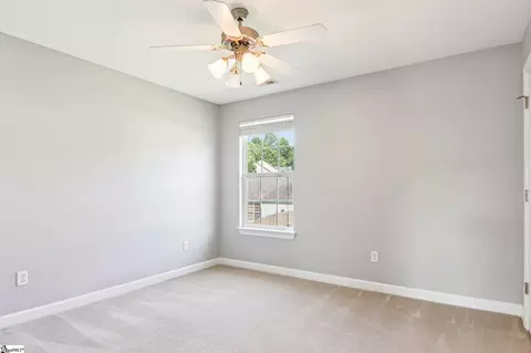 236 Worcester Ln, Easley, SC 29642 photo 36