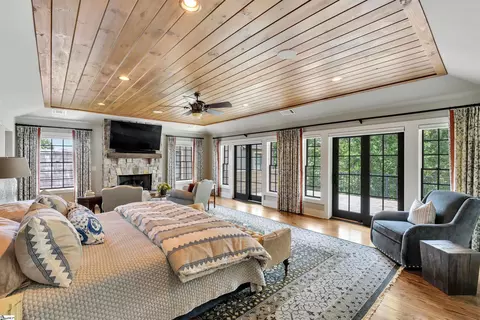 Other - 155 Village Point Dr, Sunset, SC 29685 photo 2 of 9