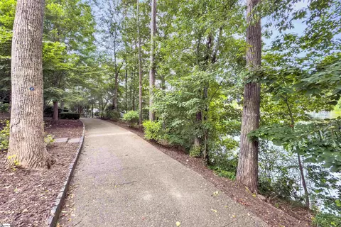 Other - 155 Village Point Dr, Sunset, SC 29685 photo 7 of 9