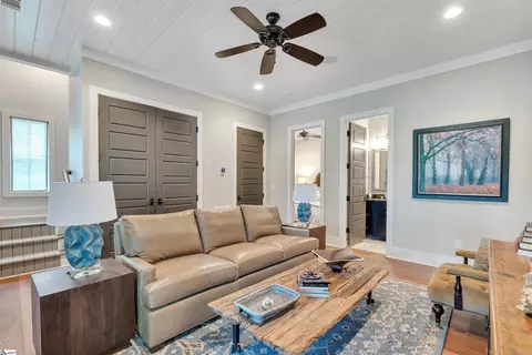 Other - 155 Village Point Dr, Sunset, SC 29685 photo 6 of 9