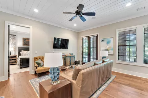 Other - 155 Village Point Dr, Sunset, SC 29685 photo 5 of 9