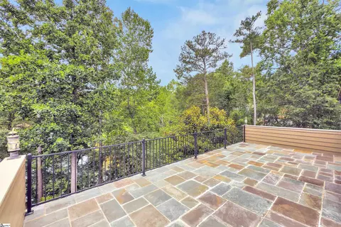 Other - 155 Village Point Dr, Sunset, SC 29685 photo 4 of 9