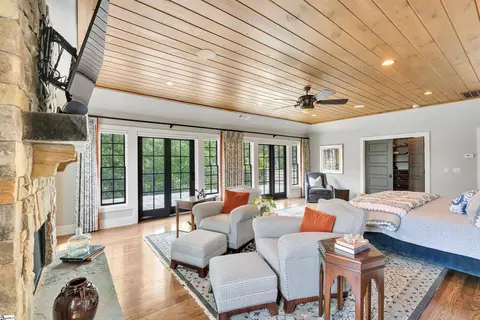 Other - 155 Village Point Dr, Sunset, SC 29685 photo 3 of 9
