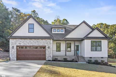 115 Mountain Lake Dr, Piedmont, SC 29673