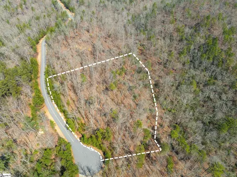 223 Logan Ridge Run, Sunset, SC 29685 photo 4