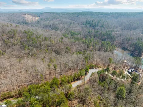 223 Logan Ridge Run, Sunset, SC 29685 photo 9