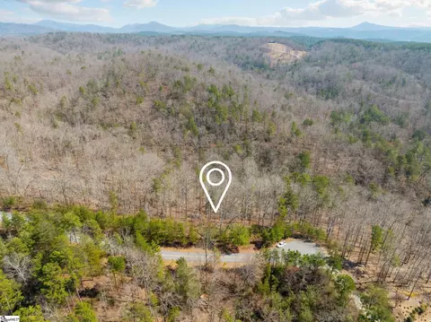 223 Logan Ridge Run, Sunset, SC 29685 photo 8