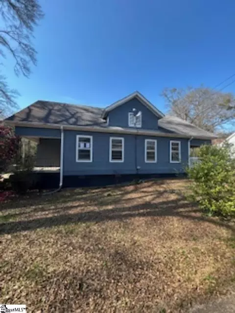 255 Limestone St, Pacolet, SC 29372