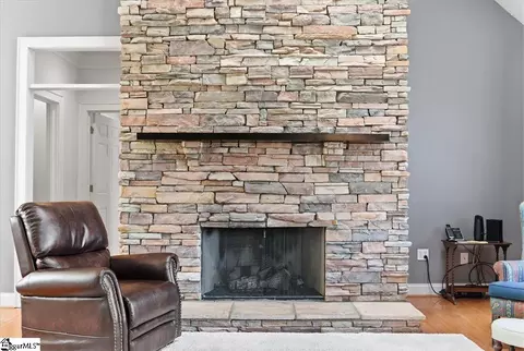 Other - 3 Rustic Ct, Landrum, SC 29356 photo 1 of 11